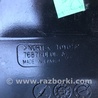 ФОТО Спойлер задний для Lexus RX300/330/350/400 (03-09) Киев