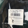 ФОТО Крышка багажника для Lexus RX300/330/350/400 (03-09) Киев