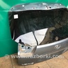 ФОТО Крышка багажника для Lexus RX300/330/350/400 (03-09) Киев