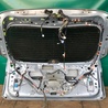 ФОТО Крышка багажника для Lexus RX300/330/350/400 (03-09) Киев