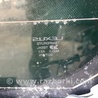 ФОТО Крышка багажника для Lexus RX300/330/350/400 (03-09) Киев