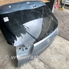 ФОТО Крышка багажника для Lexus RX300/330/350/400 (03-09) Киев