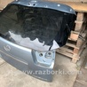 ФОТО Крышка багажника для Lexus RX300/330/350/400 (03-09) Киев