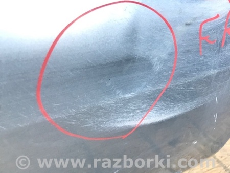 ФОТО Дверь для Lexus RX300/330/350/400 (03-09) Киев