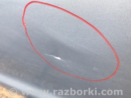 ФОТО Дверь для Lexus RX300/330/350/400 (03-09) Киев