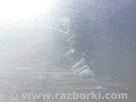 ФОТО Дверь для Lexus RX300/330/350/400 (03-09) Киев