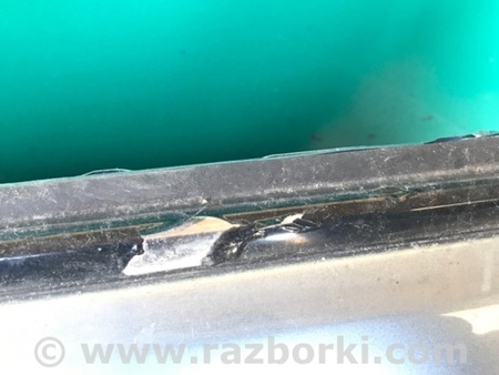 ФОТО Дверь для Lexus RX300/330/350/400 (03-09) Киев