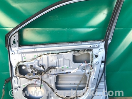 ФОТО Дверь для Lexus RX300/330/350/400 (03-09) Киев