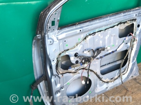 ФОТО Дверь для Lexus RX300/330/350/400 (03-09) Киев