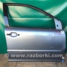 Дверь Lexus RX300/330/350/400 (03-09)