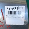 ФОТО Дверь для Lexus RX300/330/350/400 (03-09) Киев