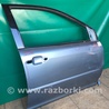 ФОТО Дверь для Lexus RX300/330/350/400 (03-09) Киев