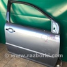 ФОТО Дверь для Lexus RX300/330/350/400 (03-09) Киев