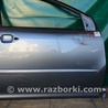ФОТО Дверь для Lexus RX300/330/350/400 (03-09) Киев