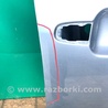 ФОТО Дверь для Lexus RX300/330/350/400 (03-09) Киев