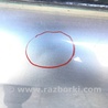 ФОТО Дверь для Lexus RX300/330/350/400 (03-09) Киев