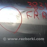 ФОТО Дверь для Lexus RX300/330/350/400 (03-09) Киев