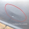 ФОТО Дверь для Lexus RX300/330/350/400 (03-09) Киев