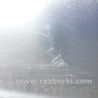 ФОТО Дверь для Lexus RX300/330/350/400 (03-09) Киев
