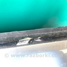 ФОТО Дверь для Lexus RX300/330/350/400 (03-09) Киев