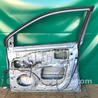 ФОТО Дверь для Lexus RX300/330/350/400 (03-09) Киев