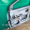 ФОТО Дверь для Lexus RX300/330/350/400 (03-09) Киев