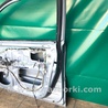 ФОТО Дверь для Lexus RX300/330/350/400 (03-09) Киев
