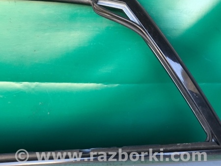 ФОТО Дверь для Lexus RX300/330/350/400 (03-09) Киев