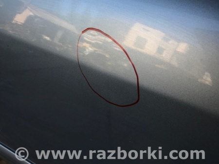 ФОТО Дверь для Lexus RX300/330/350/400 (03-09) Киев