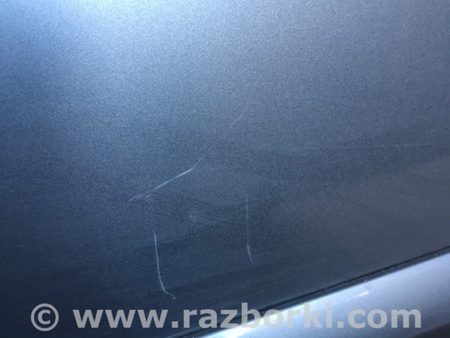 ФОТО Дверь для Lexus RX300/330/350/400 (03-09) Киев