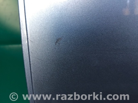 ФОТО Дверь для Lexus RX300/330/350/400 (03-09) Киев