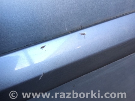ФОТО Дверь для Lexus RX300/330/350/400 (03-09) Киев