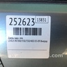 ФОТО Дверь для Lexus RX300/330/350/400 (03-09) Киев