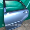 ФОТО Дверь для Lexus RX300/330/350/400 (03-09) Киев