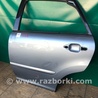 ФОТО Дверь для Lexus RX300/330/350/400 (03-09) Киев