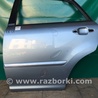 ФОТО Дверь для Lexus RX300/330/350/400 (03-09) Киев