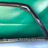 ФОТО Дверь для Lexus RX300/330/350/400 (03-09) Киев