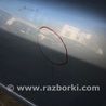 ФОТО Дверь для Lexus RX300/330/350/400 (03-09) Киев