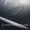 ФОТО Дверь для Lexus RX300/330/350/400 (03-09) Киев