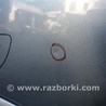 ФОТО Дверь для Lexus RX300/330/350/400 (03-09) Киев