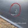 ФОТО Дверь для Lexus RX300/330/350/400 (03-09) Киев