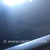 ФОТО Дверь для Lexus RX300/330/350/400 (03-09) Киев