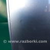 ФОТО Дверь для Lexus RX300/330/350/400 (03-09) Киев