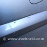 ФОТО Дверь для Lexus RX300/330/350/400 (03-09) Киев