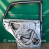 ФОТО Дверь для Lexus RX300/330/350/400 (03-09) Киев