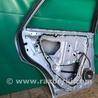 ФОТО Дверь для Lexus RX300/330/350/400 (03-09) Киев