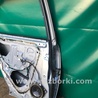 ФОТО Дверь для Lexus RX300/330/350/400 (03-09) Киев