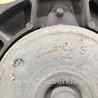 ФОТО Диффузор вентилятора радиатора (Кожух) для Mitsubishi Eclipse (05-08) Киев