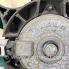 ФОТО Диффузор вентилятора радиатора (Кожух) для Mitsubishi Eclipse (05-08) Киев