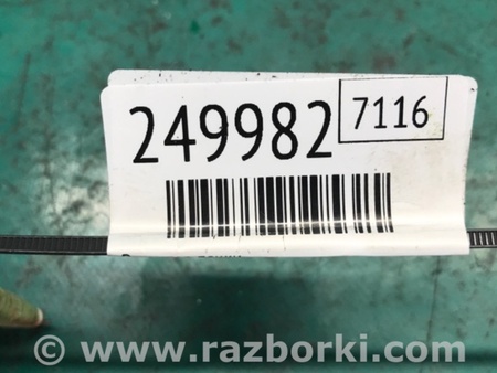 ФОТО Резистор печки для Volkswagen Jetta 5 1K2, 1K5 (01.2005 - 12.2010) Киев